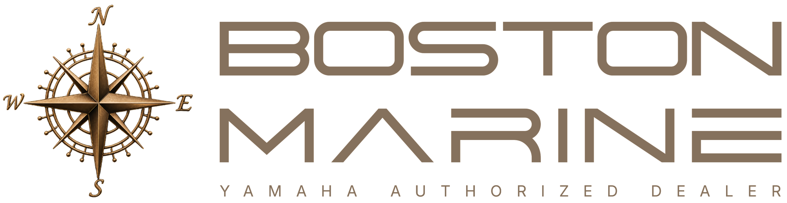 Boston Marine